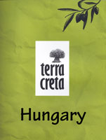 Logo-Terra-Creta-Hungary-200x151