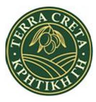 logo terra creta gombolu 1